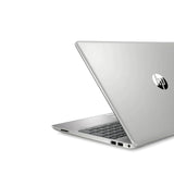 HP 250 G9 724P9EA - 15,6" - i5-1235U - 16GB - 512GB SSD - W11