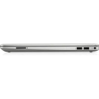 HP 250 G9 724P9EA - 15,6" - i5-1235U - 16GB - 512GB SSD - W11