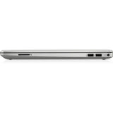 HP 250 G9 724P9EA - 15,6" - i5-1235U - 16GB - 512GB SSD - W11