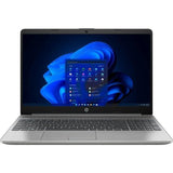 HP 255 G9 724P0EA - 15,6" - AMD 3020e - 8GB - 512GB SSD - W11 - CSYSTEM REINOSA