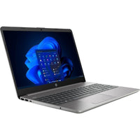 HP 255 G9 724P0EA - 15,6" - AMD 3020e - 8GB - 512GB SSD - W11 - CSYSTEM REINOSA