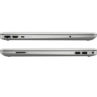 HP 255 G9 724N9EA - 15,6" - AMD 3020e - 8GB - 256GB SSD - W11