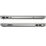 HP 255 G9 724P0EA - 15,6" - AMD 3020e - 8GB - 512GB SSD - W11 - CSYSTEM REINOSA