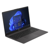 HP 255 G10 AL0G6AT - 15,6" - Ryzen 3 7330U - 8GB - 256GB SSD - W11