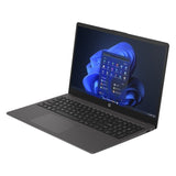 HP 255 G10 AL0G6AT - 15,6" - Ryzen 3 7330U - 8GB - 256GB SSD - W11