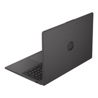 HP 255 G10 725K9EA - 15,6" - i7-1355U - 16GB - 512GB SSD - W11 Pro