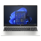 HP 255 G10 8A4Y4EA - 15,6" - Ryzen 7 7730U - 16GB - 1TB SSD - W11
