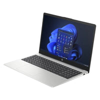 HP 255 G10 8A4Y4EA - 15,6" - Ryzen 7 7730U - 16GB - 1TB SSD - W11