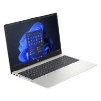 HP 255 G10 8A4Y4EA - 15,6" - Ryzen 7 7730U - 16GB - 1TB SSD - W11