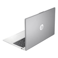 HP 255 G10 8A4Y4EA - 15,6" - Ryzen 7 7730U - 16GB - 1TB SSD - W11