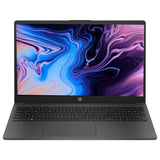 HP 255 G10 8A4Y6EA - 15,6" - Ryzen 5 7530U - 16GB - 1TB SSD - FreeDos