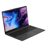 HP 255 G10 8A4Y6EA - 15,6" - Ryzen 5 7530U - 16GB - 1TB SSD - FreeDos