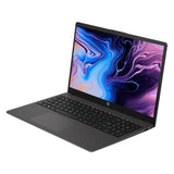 HP 255 G10 8A4Y6EA - 15,6" - Ryzen 5 7530U - 16GB - 1TB SSD - FreeDos