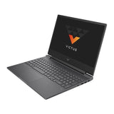 HP Gaming Victus 15-FA0006NS - 15.6" - i5-12500H - 16GB - 512GB SSD - GeForce RTX1650 - FreeDos - CSYSTEM REINOSA