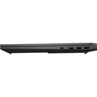 HP Gaming Victus 15-FA0006NS - 15.6" - i5-12500H - 16GB - 512GB SSD - GeForce RTX1650 - FreeDos - CSYSTEM REINOSA