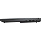 HP Gaming Victus 15-FA0006NS - 15.6" - i5-12500H - 16GB - 512GB SSD - GeForce RTX1650 - FreeDos - CSYSTEM REINOSA