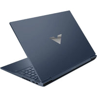 HP Gaming Victus 15-FA0048NS - 15.6" - Intel Core i7-12650H - 16GB - 512GB SSD - GeForce RTX3050 - FreeDos