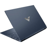 HP Gaming Victus 15-FA0048NS - 15.6" - Intel Core i7-12650H - 16GB - 512GB SSD - GeForce RTX3050 - FreeDos