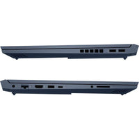 HP Gaming Victus 15-FA0048NS - 15.6" - Intel Core i7-12650H - 16GB - 512GB SSD - GeForce RTX3050 - FreeDos