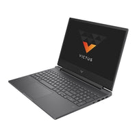 HP Gaming Victus 15-FB2009NS - 15.6" - Ryzen 7 8845HS - 32GB - 1TB SSD - GeForce GTX4050 - FreeDos