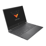 HP Gaming Victus 15-FB2009NS - 15.6" - Ryzen 7 8845HS - 32GB - 1TB SSD - GeForce GTX4050 - FreeDos