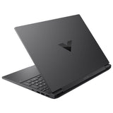 HP Gaming Victus 15-FB2009NS - 15.6" - Ryzen 7 8845HS - 32GB - 1TB SSD - GeForce GTX4050 - FreeDos