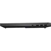 HP Gaming Victus 15-FB2009NS - 15.6" - Ryzen 7 8845HS - 32GB - 1TB SSD - GeForce GTX4050 - FreeDos