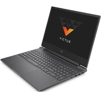 HP Gaming Victus 16-S0007NS - 16.1" - Ryzen 7 7840HS - 16GB - 512GB SSD - Radeon RTX4050 - FreeDos