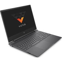 HP Gaming Victus 16-S0007NS - 16.1" - Ryzen 7 7840HS - 16GB - 512GB SSD - Radeon RTX4050 - FreeDos