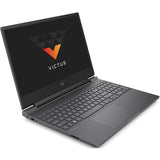 HP Gaming Victus 16-S0007NS - 16.1" - Ryzen 7 7840HS - 16GB - 512GB SSD - Radeon RTX4050 - FreeDos