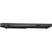 HP Gaming Victus 16-S0007NS - 16.1" - Ryzen 7 7840HS - 16GB - 512GB SSD - Radeon RTX4050 - FreeDos