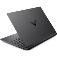 HP Gaming Victus 16-S0007NS - 16.1" - Ryzen 7 7840HS - 16GB - 512GB SSD - Radeon RTX4050 - FreeDos