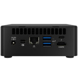 Intel NUC 11 Performance RNUC11PAHI70Z02 Intel Core i7-1165G7