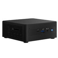 Intel NUC 11 RNUC11PAHI30Z02 KWX Intel Core i3-1115G4 - 8GB - 128GB