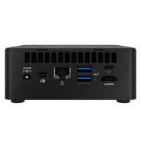 Intel NUC 11 RNUC11PAHI30Z02 KWX Intel Core i3-1115G4 - 8GB - 128GB