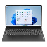 Lenovo V15 G2 IJL 82QY00PVSP - 15,6" - Intel Celeron N4500 - 8GB - 256GB SSD - W11 - CSYSTEM REINOSA