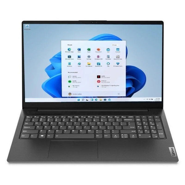 Lenovo V15 G2 IJL 82QY00PVSP - 15,6" - Intel Celeron N4500 - 8GB - 256GB SSD - W11