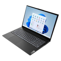 Lenovo V15 G2 IJL 82QY00PVSP - 15,6" - Intel Celeron N4500 - 8GB - 256GB SSD - W11 - CSYSTEM REINOSA