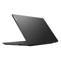 Lenovo V15 G2 IJL 82QY00PVSP - 15,6" - Intel Celeron N4500 - 8GB - 256GB SSD - W11 - CSYSTEM REINOSA