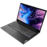 Lenovo V15 G3 IAP 82TT00C2SP - 15,6" - i5-1235U - 16GB - 512GB SSD - FreeDos