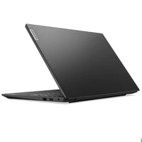 Lenovo V15 G3 IAP 82TT00C0SP - 15,6" - i5-1235U - 16GB - 512GB SSD - W11