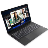 Lenovo V15 G4 IRU 83A100BHSP - 15,6" - i5-13420H - 16GB - 512GB SSD - W11