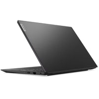 Lenovo V15 G4 IRU 83A100BHSP - 15,6" - Intel Core i5-13420H - 16GB - 512GB SSD - W11