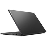 Lenovo V15 G4 IRU 83A100BHSP - 15,6" - i5-13420H - 16GB - 512GB SSD - W11