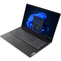 Lenovo V15 G4 IRU 83A100BHSP - 15,6" - Intel Core i5-13420H - 16GB - 512GB SSD - W11
