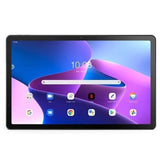 Lenovo Tab M10 (3Gen) 10.1" Gris Tormenta (64GB+4GB)