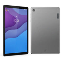 Lenovo Tab M10 HD (2nd Gen) 10.1" Gris Hierro (32GB+3GB)