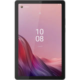 Lenovo Tab M9 9" Gris Artico (32GB+3GB)