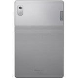 Lenovo Tab M9 9" Gris Artico (32GB+3GB) Con Carcasa Transparente