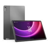 Lenovo Tab P11 11.5" (2Gen) Gris Tormenta (128GB+6GB)